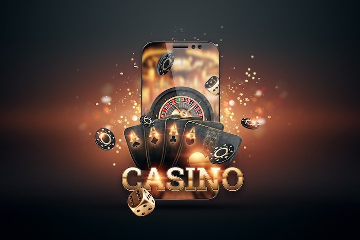 Membaca panduan mobile untuk pengguna Indonesia