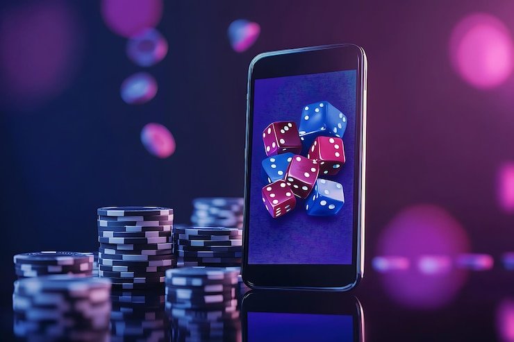 Privasi akun pengguna dalam pusat informasi