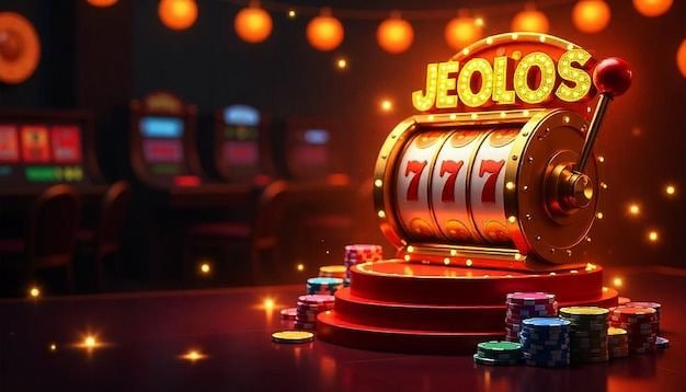Pulsa untuk membaca olahraga dan hiburan dewasa